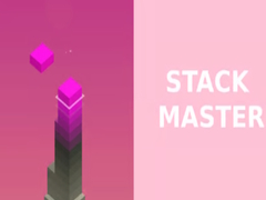 Тоглоом Stack Master