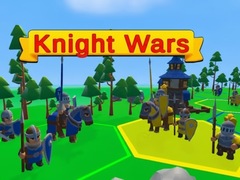 Тоглоом Knight Wars