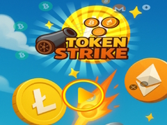 Тоглоом Token Strike