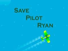 Тоглоом Save Pilot Ryan