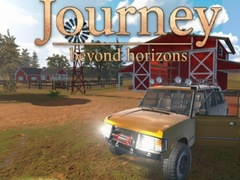 Тоглоом Journey Beyond Horizons