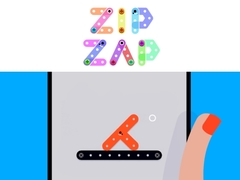 Тоглоом Zip Zap