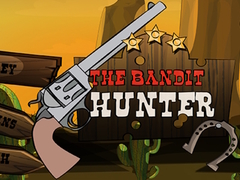 Тоглоом Bandits Bane
