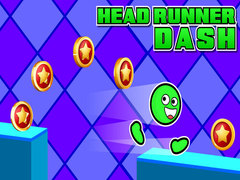 Тоглоом Head Runner Dash