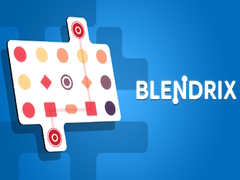 Тоглоом Blendrix