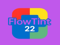 Тоглоом FlowTint