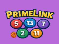 Тоглоом PrimeLink