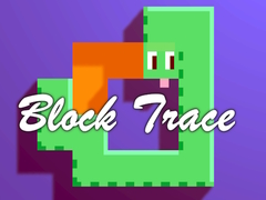 Тоглоом Block Trace