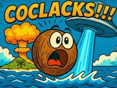 Тоглоом Coclacks