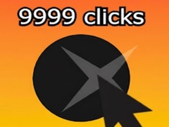 Тоглоом Ultimate Clicker