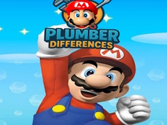 Тоглоом Plamber Differences