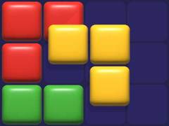 Тоглоом Koko Loco Block Blast