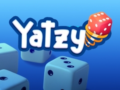 Тоглоом Ultimate Yatzy