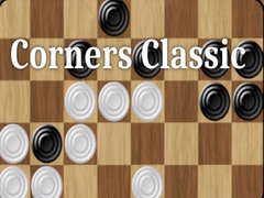Тоглоом Corners Classic