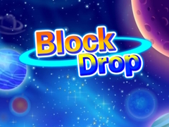 Тоглоом Block Drop