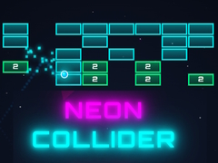 Тоглоом Neon Collider