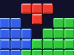Тоглоом Block Master - Super Puzzle