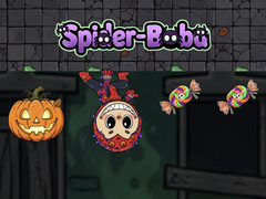 Тоглоом Spider-Bubu