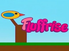 Тоглоом Fluffrise