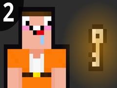 Тоглоом Noob: Jailbreak 2