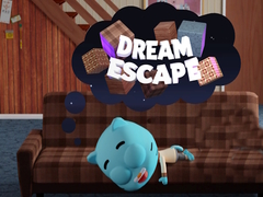 Тоглоом Dream Escape