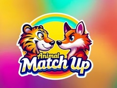 Тоглоом Animal Match-Up