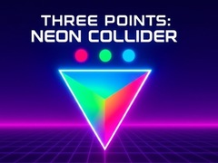 Тоглоом Three Points