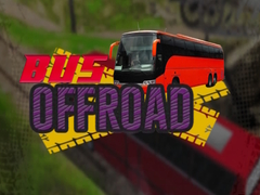Тоглоом Bus Offroad