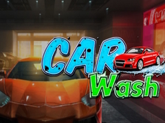 Тоглоом Car Wash 