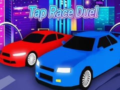 Тоглоом Tap Race Duel