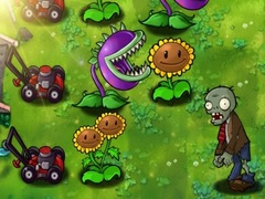 Тоглоом Plants vs Zombies Limited Edition