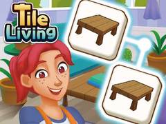 Тоглоом Tile Living