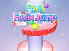 Тоглоом Fruit Helix Jump