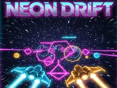 Тоглоом Neon Drift