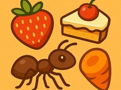 Тоглоом Ants Party