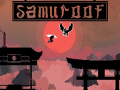 Тоглоом SamuRoof
