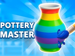 Тоглоом Pottery Master