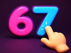 Тоглоом 67 Clicker