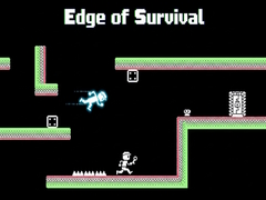 Тоглоом Edge of Survival