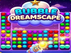 Тоглоом Bubble Dreamscape