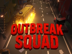 Тоглоом Outbreak Squad
