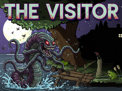 Тоглоом The Visitor