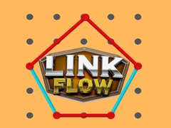 Тоглоом Link Flow