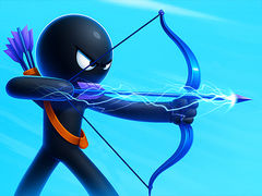 Тоглоом Archers Random
