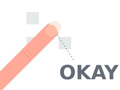 Тоглоом Okay