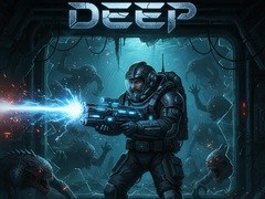 Тоглоом Deep
