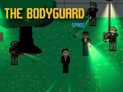 Тоглоом The BodyGuard Space
