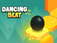 Тоглоом Dancing Beat
