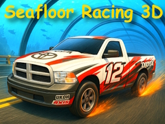 Тоглоом Seafloor Racing 3D