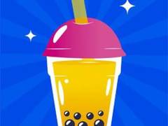 Тоглоом Bubble Tea